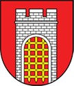 OBEC Valeč 