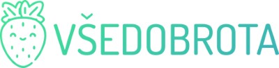 VŠEDOBROTA s.r.o.