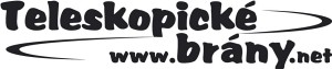 Teleskopickébrány.net 