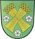 Obec Brzice 