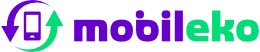 MOBILEKO 