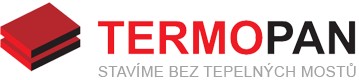 Termopan s.r.o.