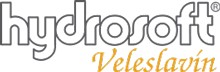 HYDROSOFT VELESLAVÍN s.r.o.