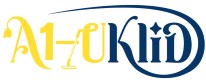 A1 - obkladači 