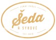 ŠEDA A SYNOVÉ 