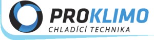PROKLIMO CHLADÍCÍ TECHNIKA s.r.o.