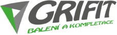 GRIFIT s.r.o.