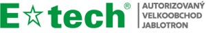 E*TECH, spol. s r.o.