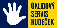 PH SERVIS HUDEČEK s.r.o.