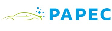 PAPEC 