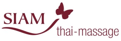 SIAM THAI MASSAGE s.r.o.