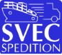 SVEC SPEDITION s.r.o.