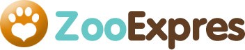 ZOOEXPRES 