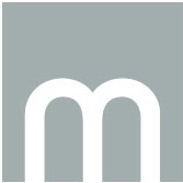 MATĚJKA ENGINEERING s.r.o.