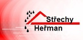 STŘECHY HEŘMAN 