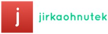 Jiří Ohnůtek 