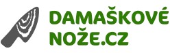 Damaskove-noze.cz 