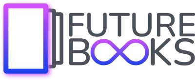 FutureBooks, spol. s r.o.