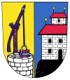 Město Holice 