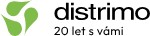 DISTRIMO s.r.o.