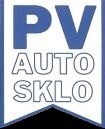 PV Autosklo 