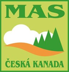 MAS ČESKÁ KANADA 