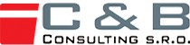 C & B CONSULTING, s.r.o.