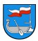 Obec Loděnice 