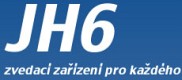 JH6, spol. s r.o.