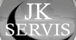JK SERVIS 