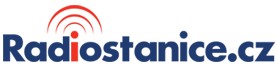 RCS Brno - radiostanice.cz, a.s.