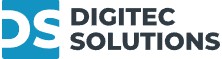 Digitec Solutions s.r.o.