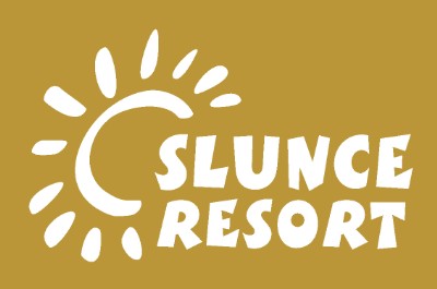SLUNCE HARRACHOV 