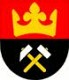 Obec Královské Poříčí 