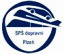 SPŠ DOPRAVNÍ Plzeň 