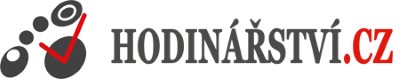 Hodinářství.cz 