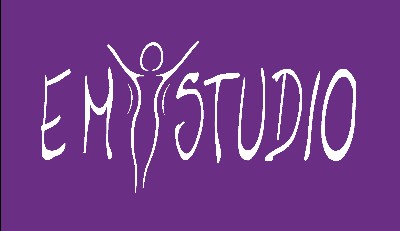 EM STUDIO s.r.o.