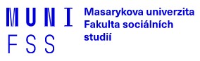 MASARYKOVA UNIVERZITA-FAKULTA SOCIÁLNÍCH STUDIÍ 