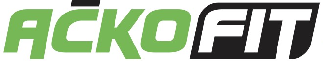 ACKOFIT.CZ 