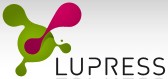 LUPRESS s.r.o.