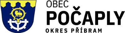 Obec Počaply 