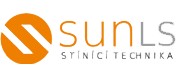 SUNLS s.r.o.