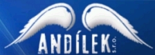 ANDÍLEK s.r.o.
