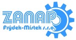ZANAP FRÝDEK-MÍSTEK s.r.o.