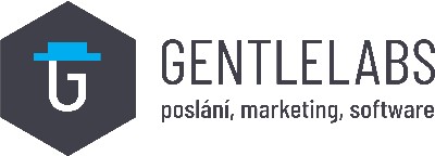 GENTLELABS s.r.o.