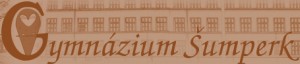 GYMNÁZIUM ŠUMPERK