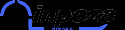 INPOZA plus s.r.o.