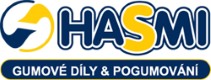 HASMI s.r.o.