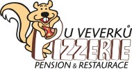 PENSION U VEVERKŮ 