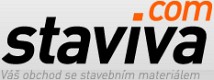 STAVIVA.COM spol. s r.o.